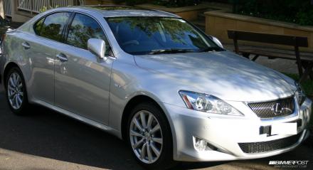 My Lexus copy.jpg